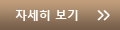 자세히 보기